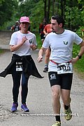 DSC 0699.jpg