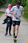 DSC 0700.jpg