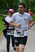 DSC 0701.jpg