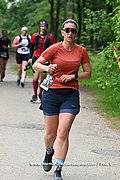 DSC 0702.jpg