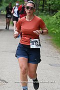 DSC 0703.jpg