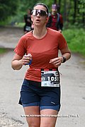 DSC 0704.jpg