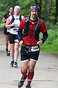 DSC 0705.jpg