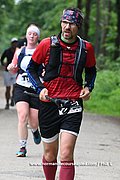 DSC 0706.jpg