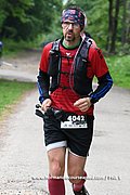 DSC 0707.jpg
