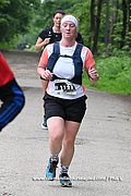 DSC 0708.jpg