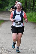 DSC 0709.jpg