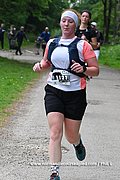 DSC 0710.jpg