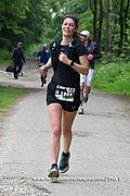 DSC 0711.jpg