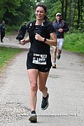 DSC 0712.jpg