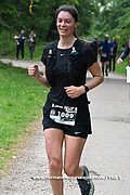 DSC 0713.jpg