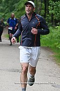 DSC 0714.jpg