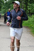 DSC 0715.jpg