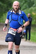 DSC 0717.jpg