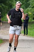 DSC 0720.jpg