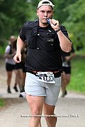 DSC 0721.jpg