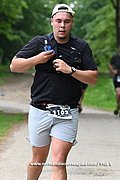 DSC 0722.jpg