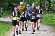DSC 0724.jpg