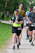 DSC 0726.jpg