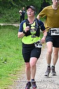 DSC 0727.jpg