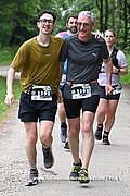 DSC 0728.jpg