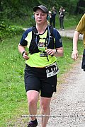 DSC 0729.jpg