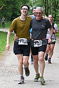 DSC 0730.jpg
