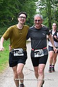 DSC 0731.jpg