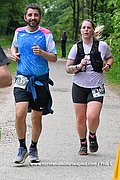 DSC 0732.jpg
