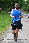 DSC 0733.jpg