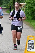 DSC 0734.jpg