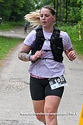 DSC 0735.jpg