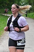 DSC 0736.jpg