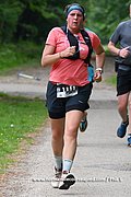 DSC 0737.jpg