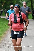 DSC 0739.jpg