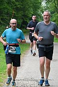 DSC 0740.jpg