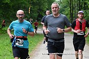 DSC 0741.jpg