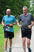 DSC 0742.jpg