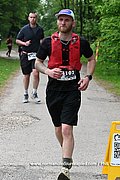 DSC 0744.jpg