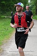 DSC 0745.jpg