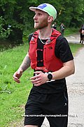 DSC 0746.jpg