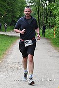 DSC 0747.jpg