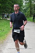 DSC 0748.jpg