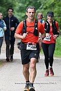 DSC 0750.jpg