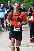 DSC 0751.jpg