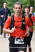DSC 0752.jpg