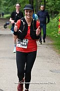 DSC 0753.jpg