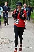 DSC 0754.jpg