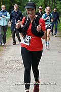 DSC 0755.jpg