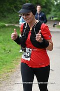 DSC 0756.jpg